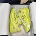 7Original 1:1 replica Dior Shoes for Men's and women Sneakers #A24041