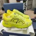 1Original 1:1 replica Dior Shoes for Men's and women Sneakers #A24041