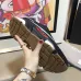 3top Dior Shoes for Unisex Shoes #9115000