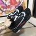 6top Dior Shoes for Unisex Shoes #9115000