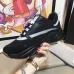 7top Dior Shoes for Unisex Shoes #9115000