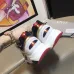 3top Dior Shoes for Unisex Shoes #9115001