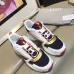 4top Dior Shoes for Unisex Shoes #9115001