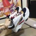 7top Dior Shoes for Unisex Shoes #9115001