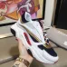 1top Dior Shoes for Unisex Shoes #9115001