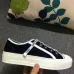 3Dior jadior Shoes for Women Sneakers black/white #9107169
