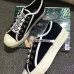 1Dior jadior Shoes for Women Sneakers black/white #9107169