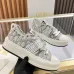 6Christian Dior Paris Shoes for Women's Sneakers #A50486