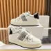 4Christian Dior Paris Shoes for Women's Sneakers #A50487