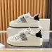 5Christian Dior Paris Shoes for Women's Sneakers #A50487