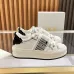 6Christian Dior Paris Shoes for Women's Sneakers #A50487