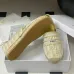 12Dior Grandville Espadrilles Blue #A49576