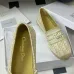 13Dior Grandville Espadrilles Blue #A49576