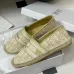 15Dior Grandville Espadrilles Blue #A49576