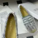 18Dior Grandville Espadrilles Blue #A49576