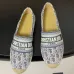 20Dior Grandville Espadrilles Blue #A49576