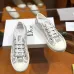 5Dior Shoes 2020 New Women's Sneakers #9875219