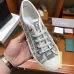7Dior Shoes 2020 New Women's Sneakers #9875219
