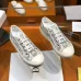8Dior Shoes 2020 New Women's Sneakers #9875219