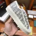 1Dior Shoes 2020 New Women's Sneakers #9875219