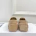 13Dior Shoes for Women's Miss Dior Street Loafer #A49040