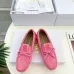 20Dior Shoes for Women's Miss Dior Street Loafer #A49040