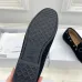3Dior Shoes for Women's Miss Dior Street Loafer #A49040