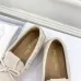 7Dior Shoes for Women's Miss Dior Street Loafer #A49040
