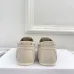 8Dior Shoes for Women's Miss Dior Street Loafer #A49040