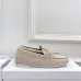 10Dior Shoes for Women's Miss Dior Street Loafer #A49040