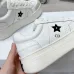 4Dior Shoes for Women's Sneakers 4.5cm #A47697
