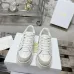 6Dior Shoes for Women's Sneakers 4.5cm #A47697