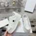 7Dior Shoes for Women's Sneakers 4.5cm #A47697
