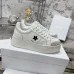 1Dior Shoes for Women's Sneakers 4.5cm #A47697