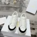 4Dior Shoes for Women's Sneakers 4.5cm #A47698