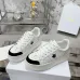 5Dior Shoes for Women's Sneakers 4.5cm #A47698
