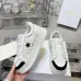 7Dior Shoes for Women's Sneakers 4.5cm #A47698