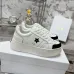 1Dior Shoes for Women's Sneakers 4.5cm #A47698