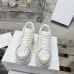 7Dior Shoes for Women's Sneakers 4.5cm #A47699