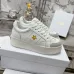 1Dior Shoes for Women's Sneakers 4.5cm #A47699