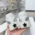 3Dior Shoes for Women's Sneakers 4.5cm #A47700