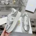 4Dior Shoes for Women's Sneakers 4.5cm #A47700