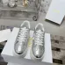 7Dior Shoes for Women's Sneakers 4.5cm #A47700