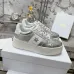 1Dior Shoes for Women's Sneakers 4.5cm #A47700