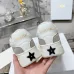 4Dior Shoes for Women's Sneakers 4.5cm #A47701