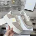 5Dior Shoes for Women's Sneakers 4.5cm #A47701