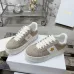 6Dior Shoes for Women's Sneakers 4.5cm #A47701