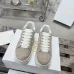 7Dior Shoes for Women's Sneakers 4.5cm #A47701