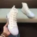 3Dior Shoes for Women's Sneakers #9123130