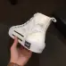5Dior Shoes for Women's Sneakers #9123130